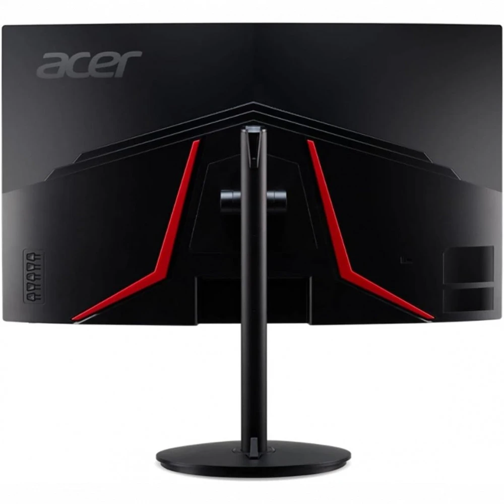 Монитор Acer Nitro XZ320QX2 UM.JX0EE.201 31.5 ", VA, Full HD 1920x1080 (16:9), 240 Гц