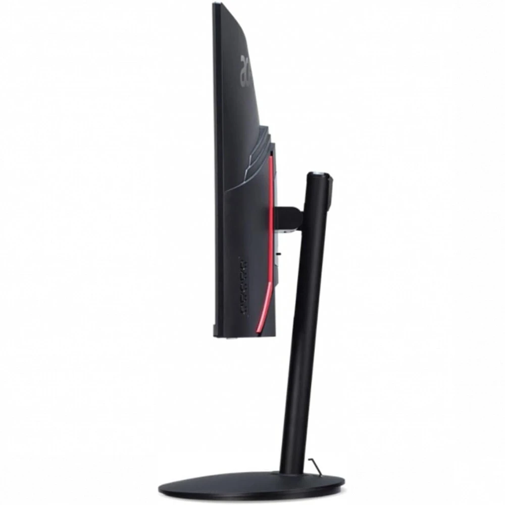 Монитор Acer Nitro XZ320QX2 UM.JX0EE.201 31.5 ", VA, Full HD 1920x1080 (16:9), 240 Гц