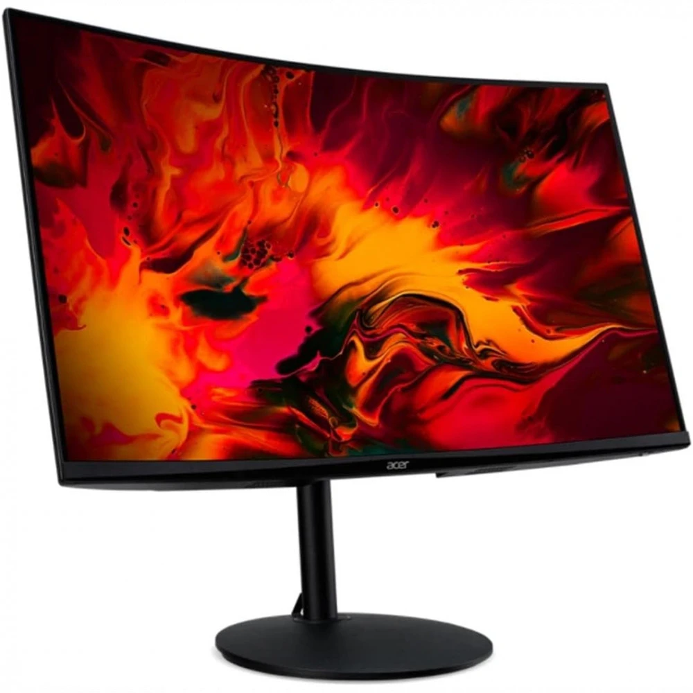 Монитор Acer Nitro XZ320QX2 UM.JX0EE.201 31.5 ", VA, Full HD 1920x1080 (16:9), 240 Гц