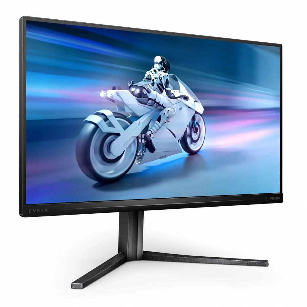 Монитор Philips 25M2N5200U 25M2N5200U/01/00 24.5 ", IPS, Full HD 1920x1080 (16:9), 360 Гц