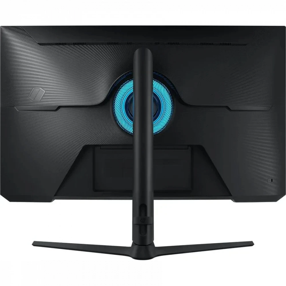 Монитор Samsung Odyssey G7 LS32BG700EUXEN 32 ", IPS, 4K UHD 3840x2160 (16:9), 144 Гц
