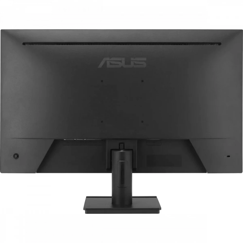 Монитор Asus VA279HG 90LM04J1-B02371 27 ", IPS, Full HD 1920x1080 (16:9), 120 Гц