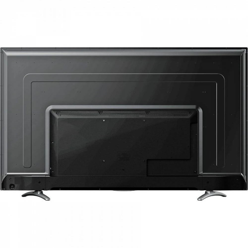 Телевизор BBK 50LEX-8389/UTS2C (B) 50 ", Smart TV, Черный