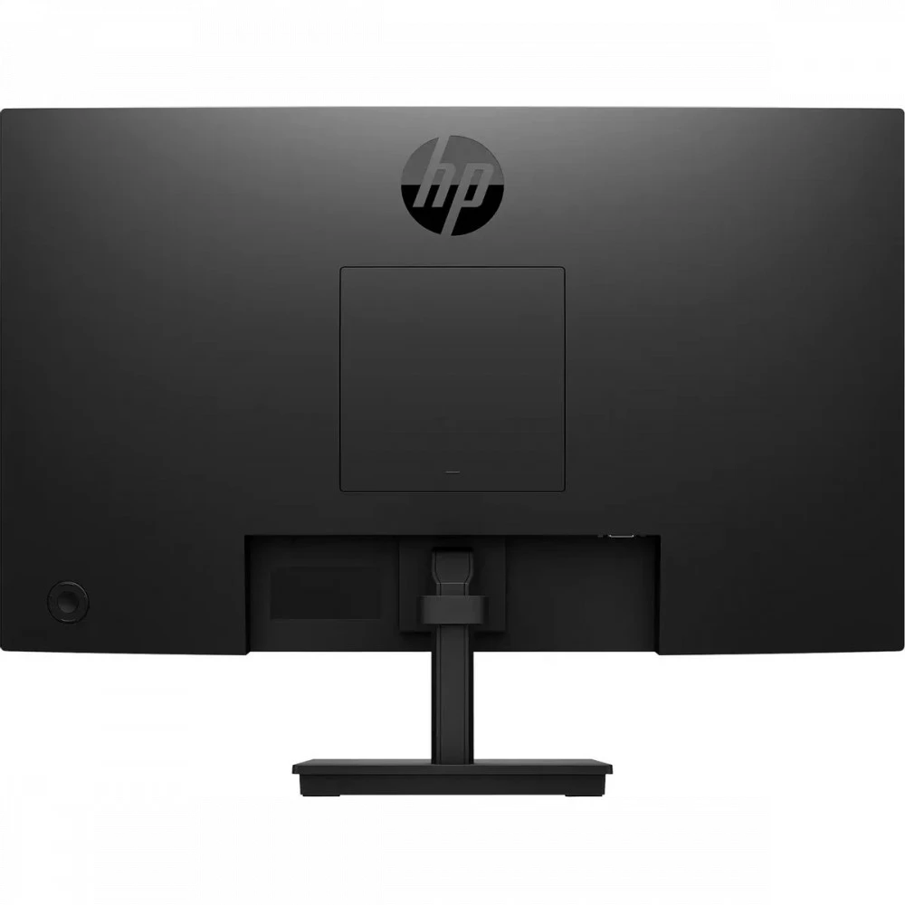 Монитор HP Value Line V24V G5 65P62E9 24 ", VA, Full HD 1920x1080 (16:9), 75 Гц