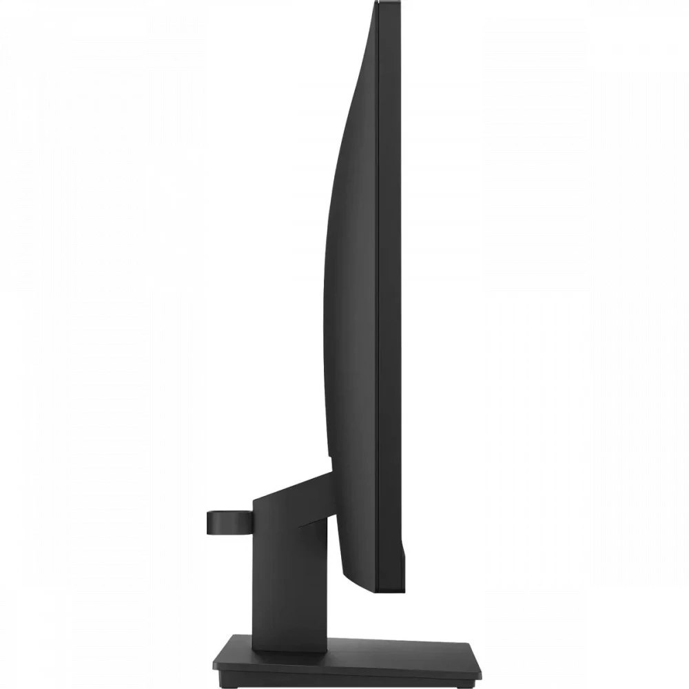 Монитор HP Value Line V24V G5 65P62E9 24 ", VA, Full HD 1920x1080 (16:9), 75 Гц