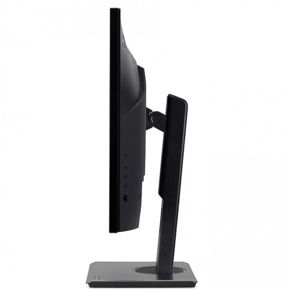 Монитор Acer BL280Kbmiiprx UM.PB0EE.009 28 ", IPS, 4K UHD 3840x2160 (16:9), 60 Гц