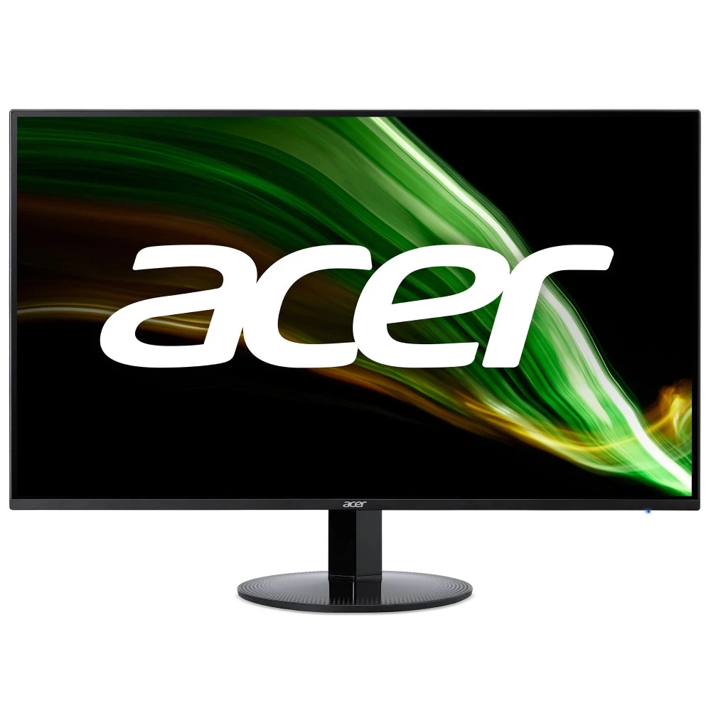 Монитор Acer SB241YHbi UM.QS1EE.H01 23.8 ", VA, Full HD 1920x1080 (16:9), 100 Гц