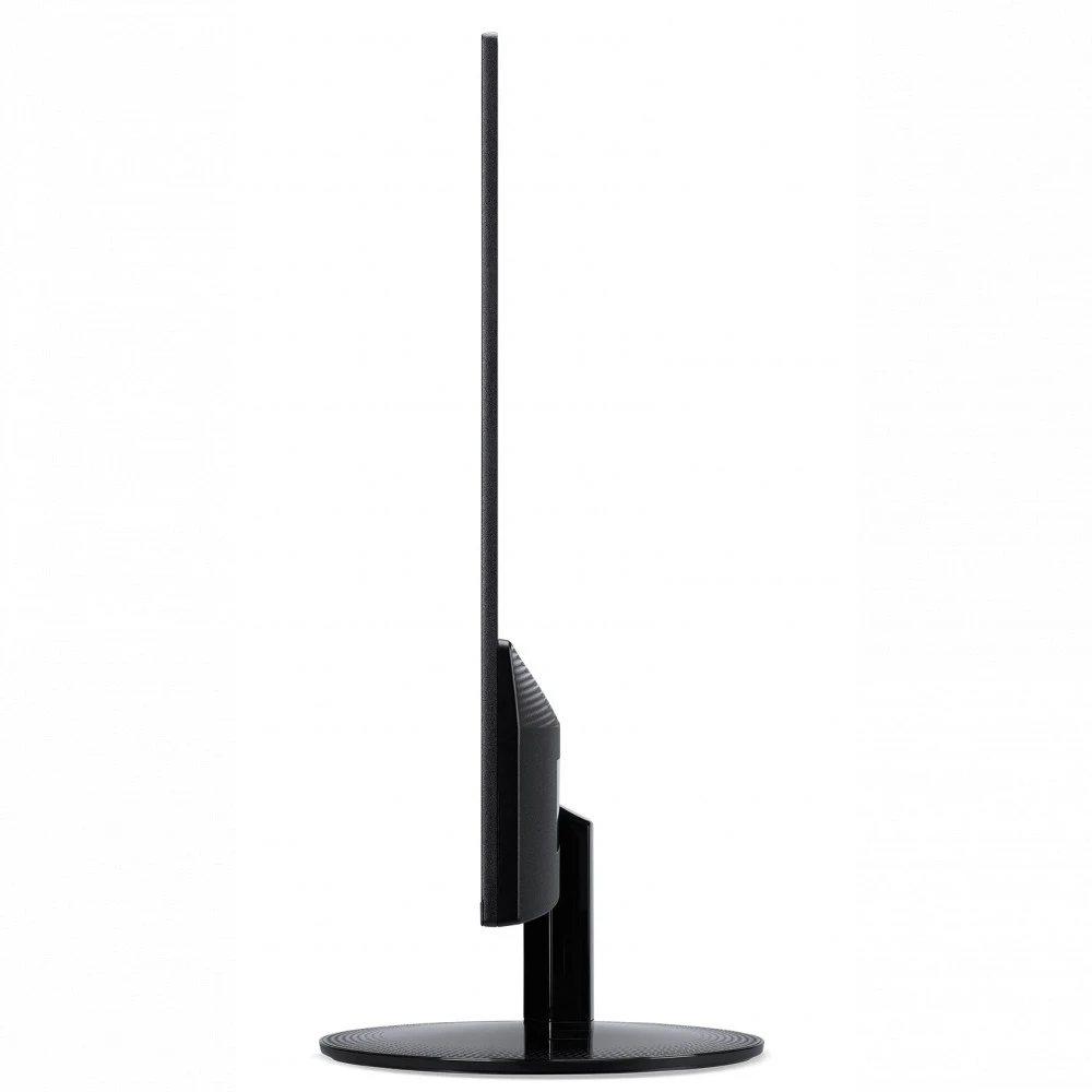 Монитор Acer SB241YHbi UM.QS1EE.H01 23.8 ", VA, Full HD 1920x1080 (16:9), 100 Гц