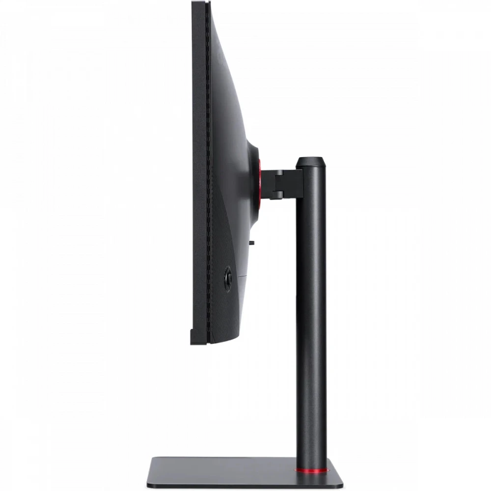 Монитор Acer XV275Kymipruzx Nitro UM.HX5CD.001 27 ", IPS, 4K UHD 3840x2160 (16:9), 60 Гц