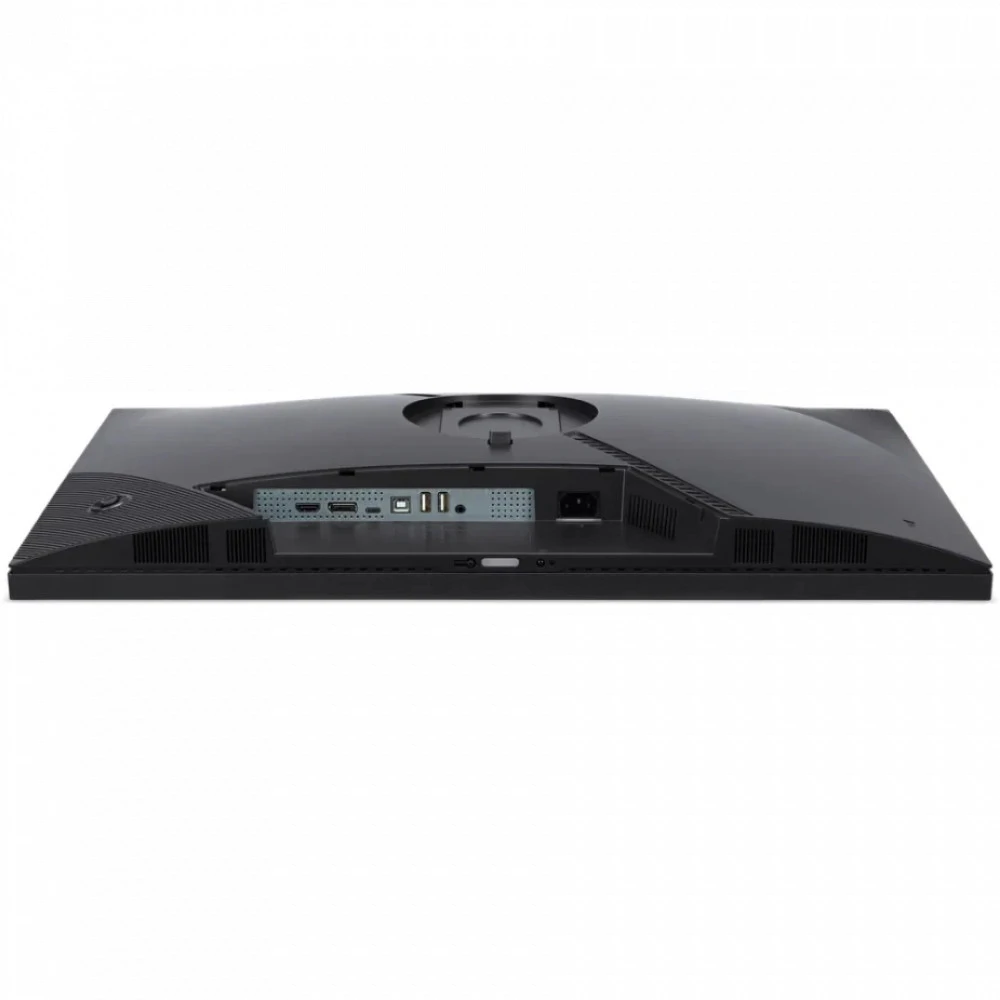 Монитор Acer XV275Kymipruzx Nitro UM.HX5CD.001 27 ", IPS, 4K UHD 3840x2160 (16:9), 60 Гц