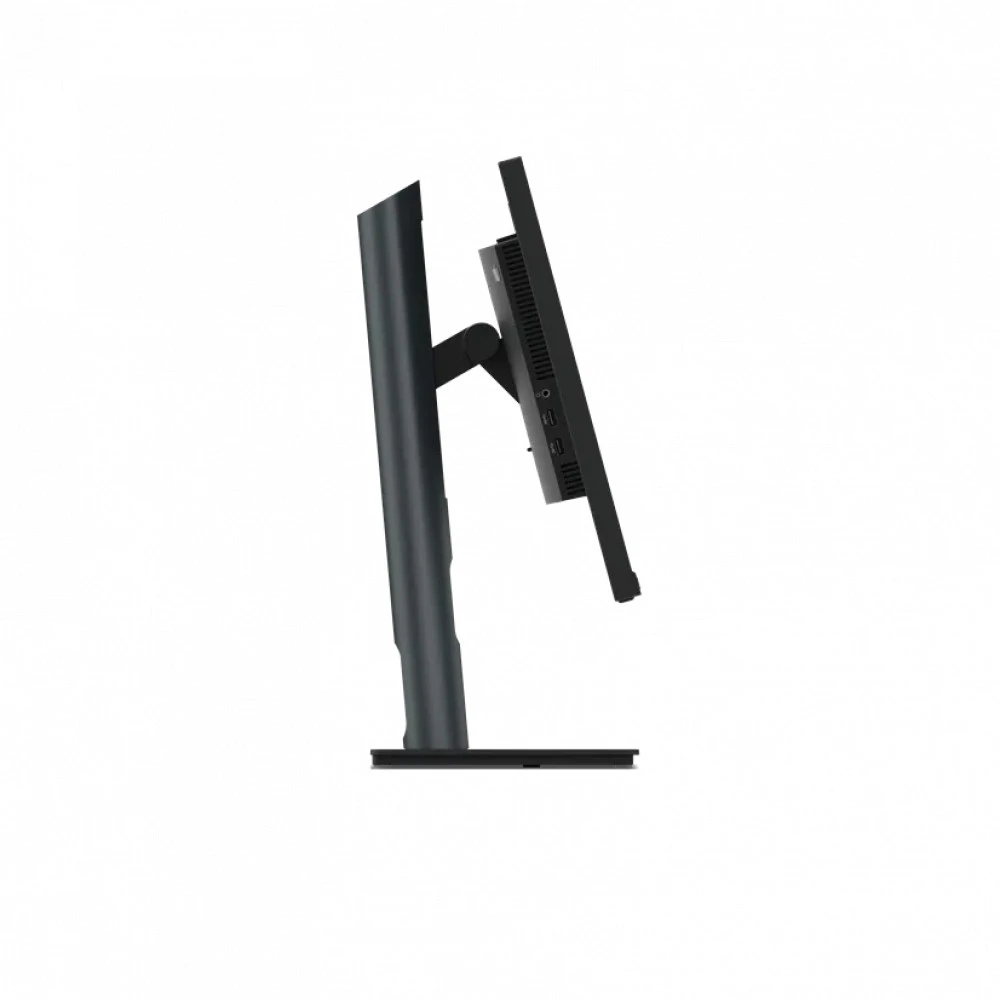 Монитор Lenovo ThinkVision P24q-30 63B4GAT6EU 23.8 ", IPS, Quad HD 2560x1440 (16:9), 60 Гц