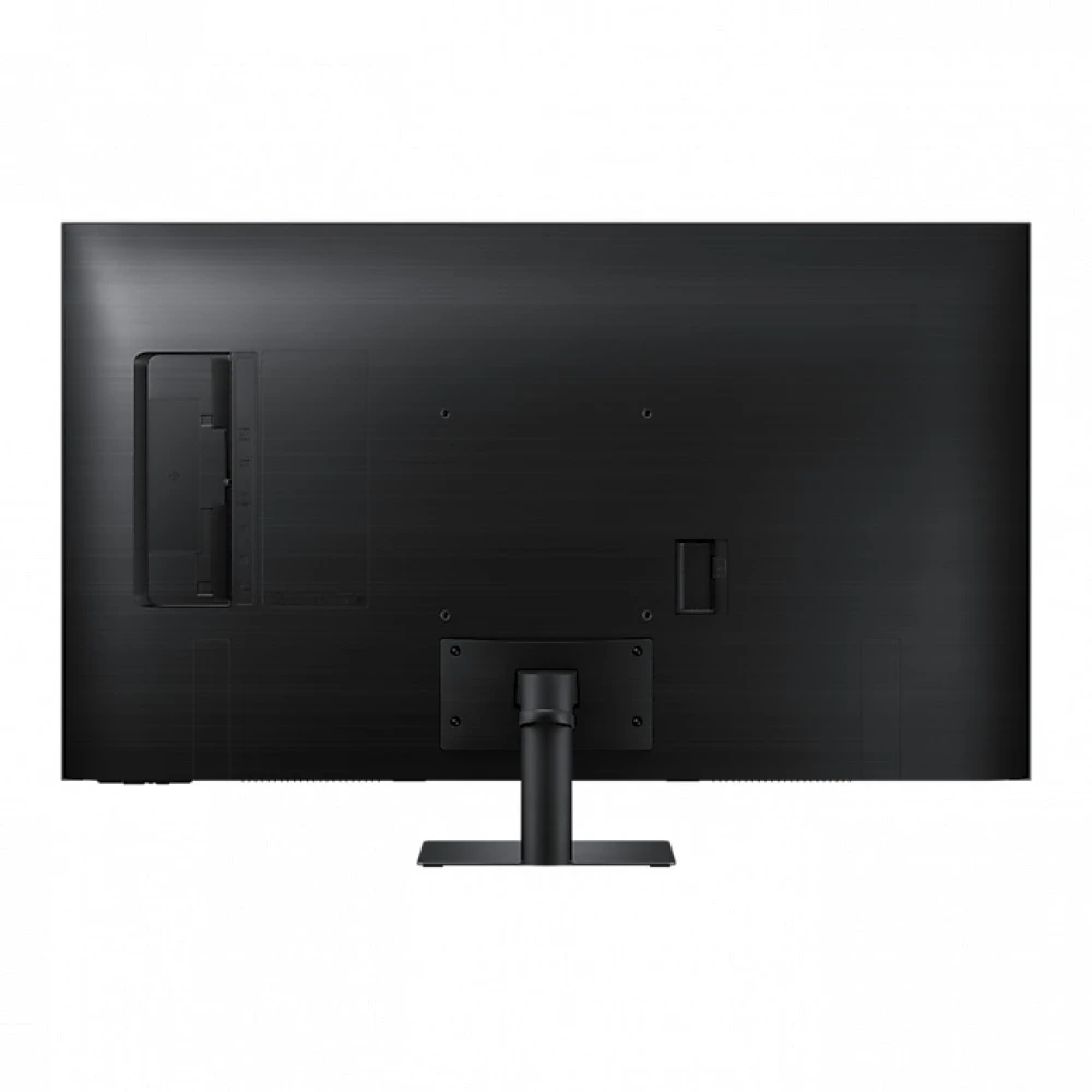 Монитор Samsung SMART M7 S43BM702UI 43 ", VA, Quad HD+ 3840x2560 (3:2), 60 Гц