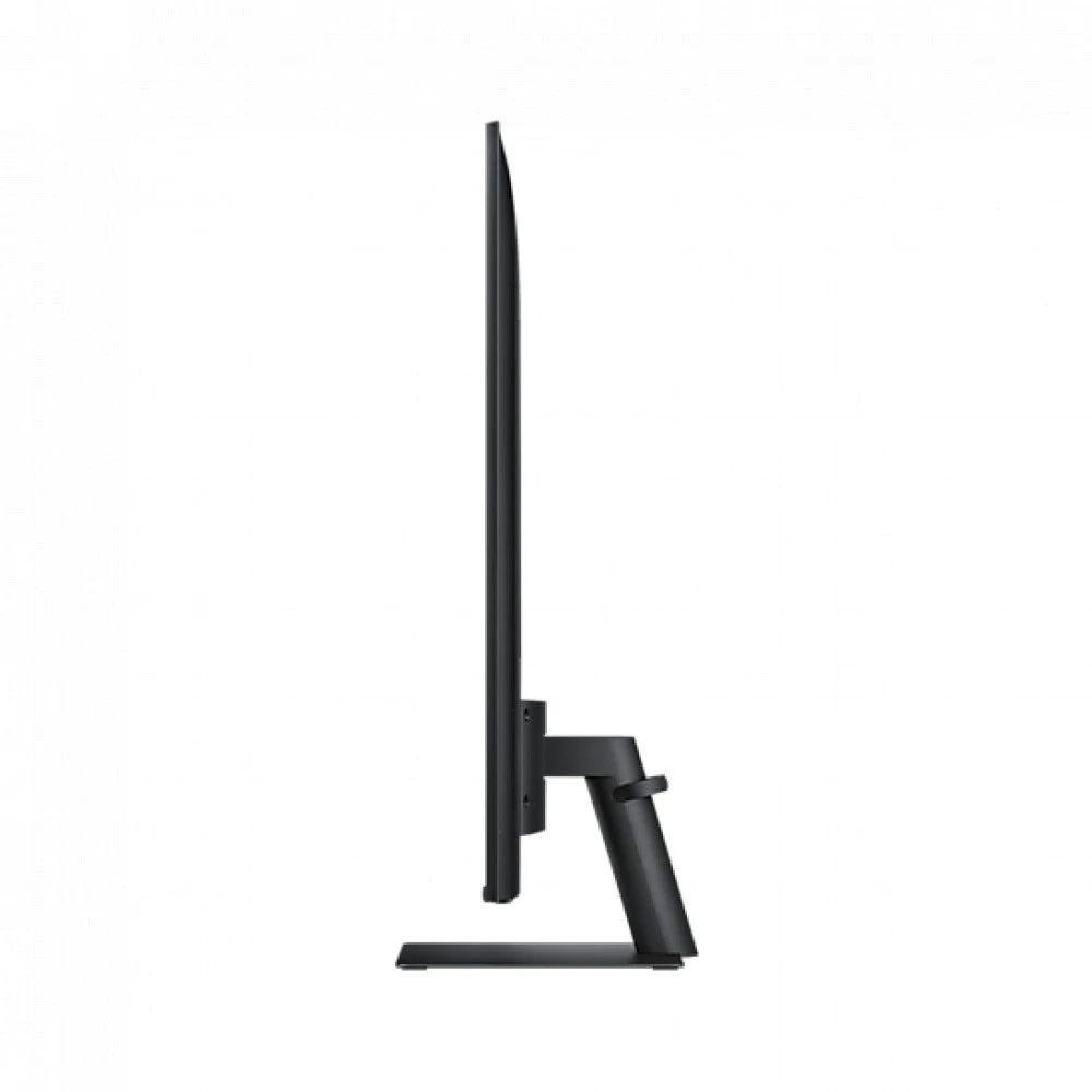 Монитор Samsung SMART M7 S43BM702UI 43 ", VA, Quad HD+ 3840x2560 (3:2), 60 Гц
