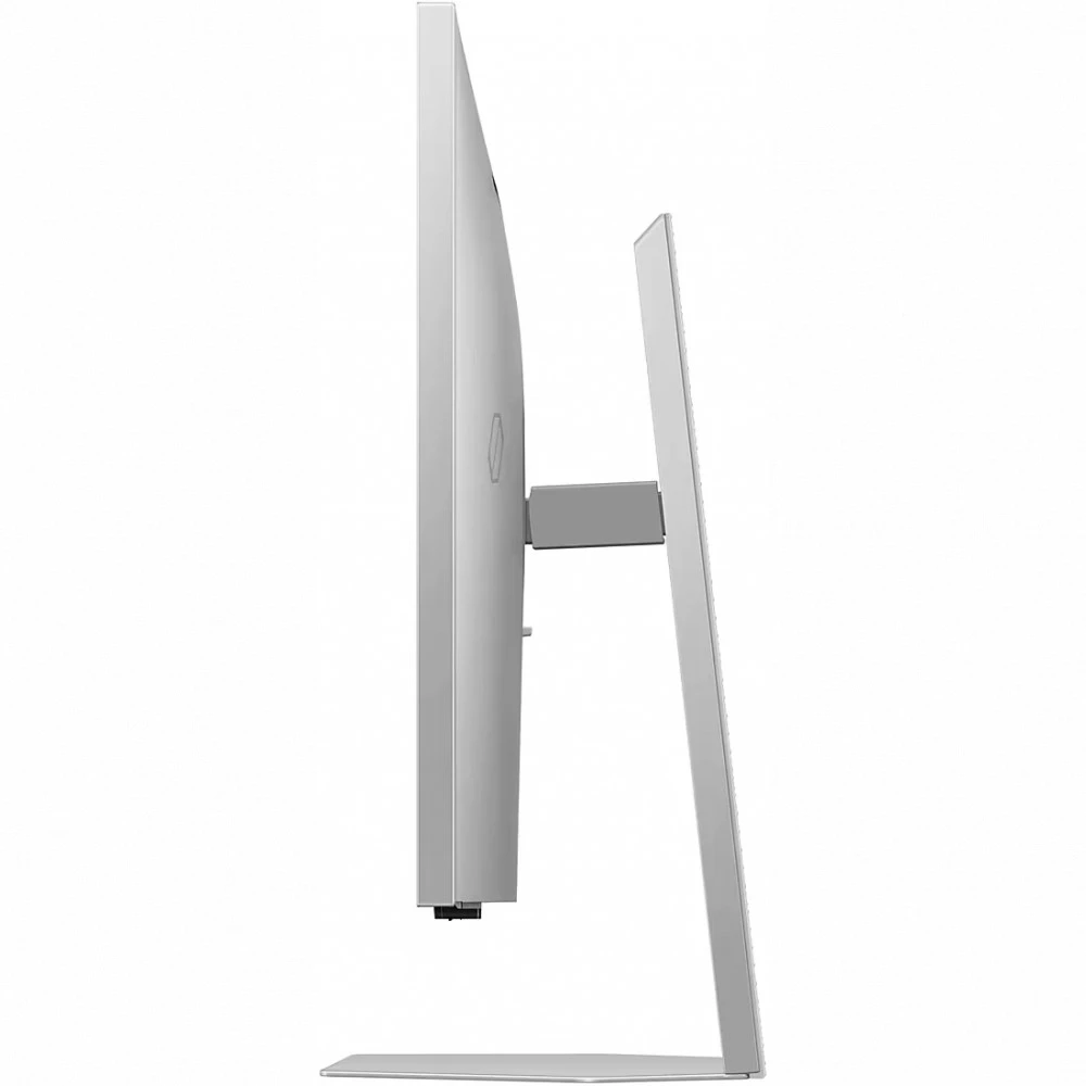 Монитор Samsung Odyssey 3D G90XF LS27FG900XIXCI 27 ", IPS, 4K UHD 3840x2160 (16:9), 165 Гц