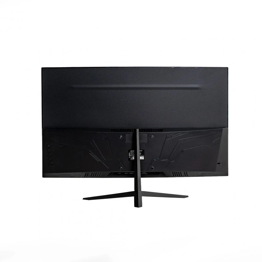 Монитор VEGA VHC270-200CA 27 ", IPS, Full HD 1920x1080 (16:9), 200 Гц