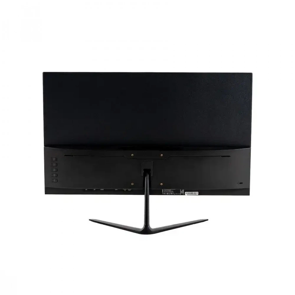 Монитор VEGA 23.8" IPS 200Hz Flat VHF238-200CA 23.8 ", IPS, Full HD 1920x1080 (16:9), 200 Гц