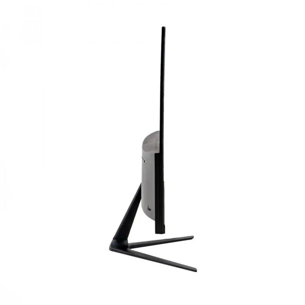 Монитор VEGA 23.8" IPS 200Hz Flat VHF238-200CA 23.8 ", IPS, Full HD 1920x1080 (16:9), 200 Гц