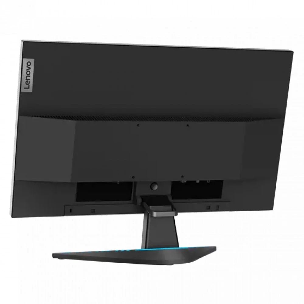 Монитор Lenovo G24e-20 66D7GAR1EU 23.8 ", VA, Full HD 1920x1080 (16:9), 100 Гц