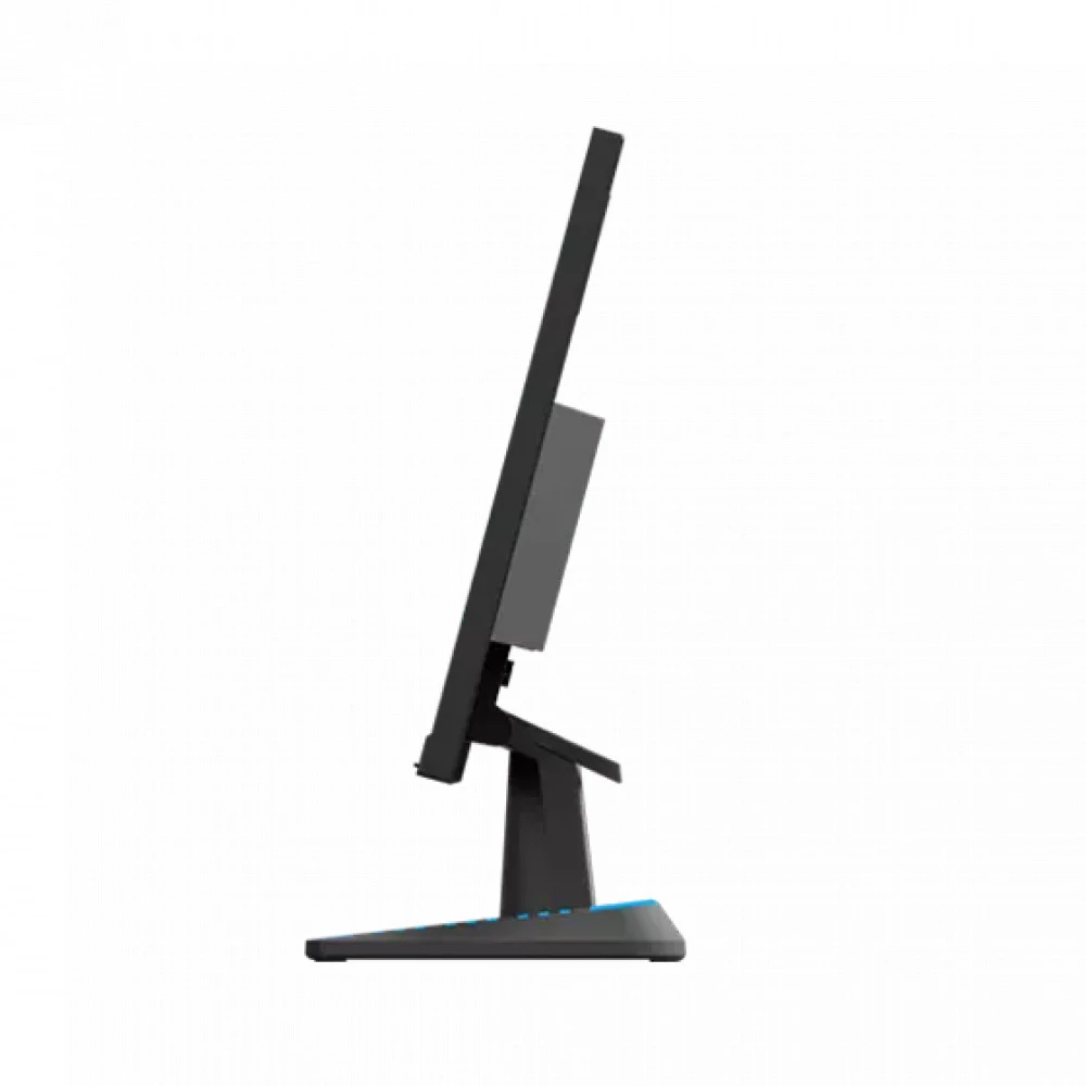 Монитор Lenovo G24e-20 66D7GAR1EU 23.8 ", VA, Full HD 1920x1080 (16:9), 100 Гц