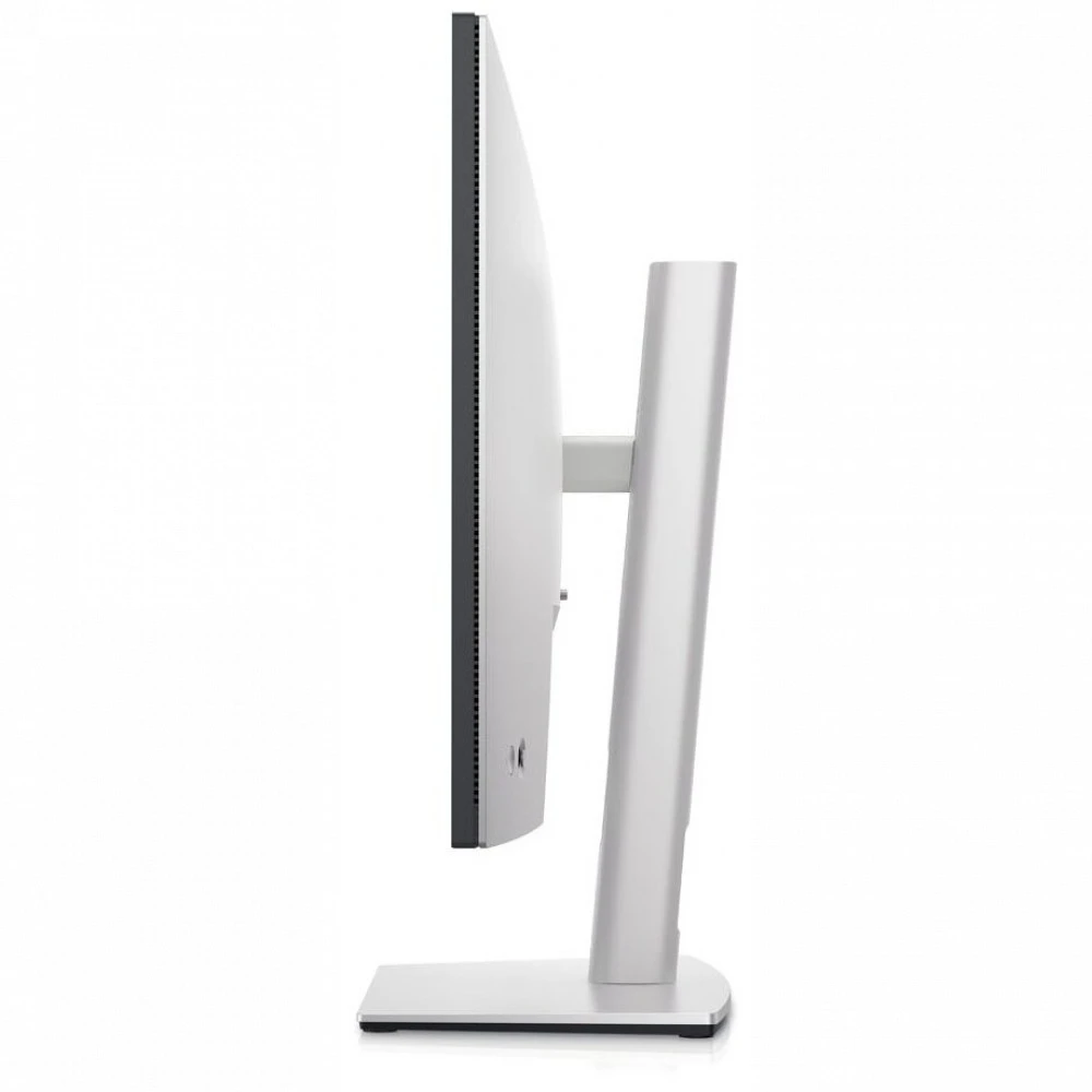 Монитор Dell UltraSharp U2722DE 210-AYUJ 27 ", IPS, Quad HD 2560x1440 (16:9), 60 Гц