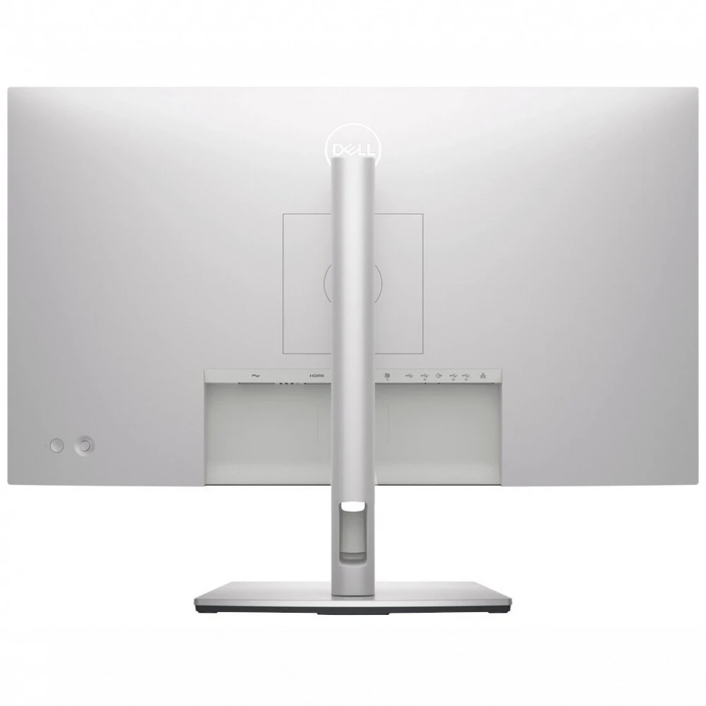 Монитор Dell UltraSharp U2722DE 210-AYUJ 27 ", IPS, Quad HD 2560x1440 (16:9), 60 Гц