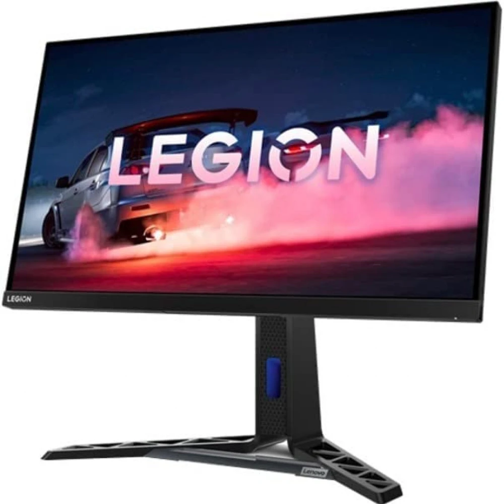 Монитор Lenovo Y27q-30 66F7GAC3EU 27 ", IPS, Quad HD 2560x1440 (16:9), 165 Гц