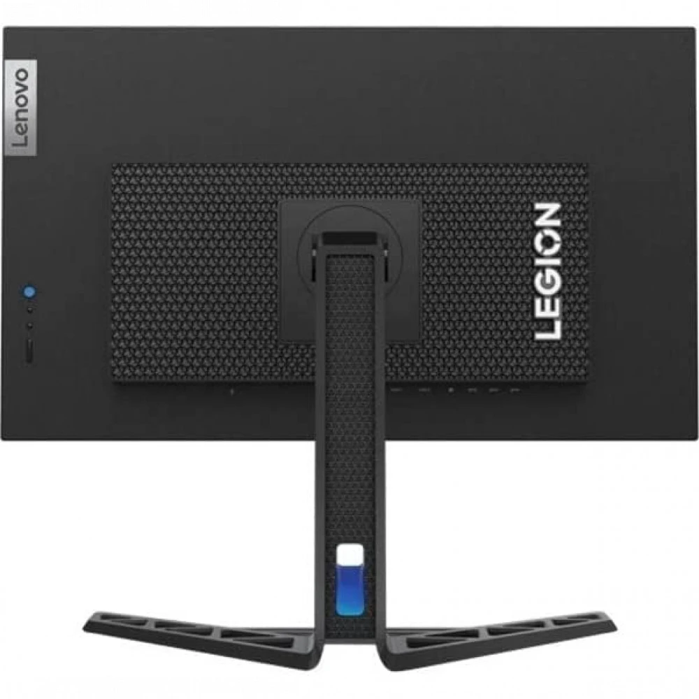 Монитор Lenovo Y27q-30 66F7GAC3EU 27 ", IPS, Quad HD 2560x1440 (16:9), 165 Гц