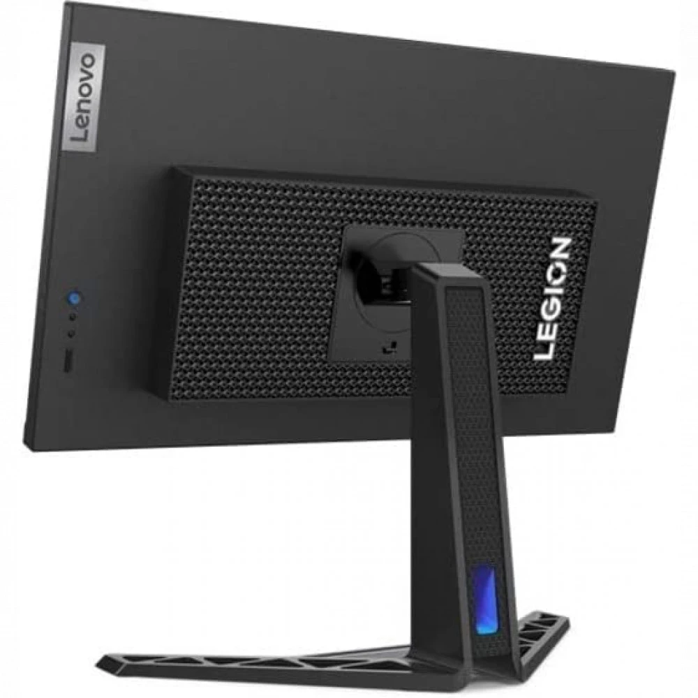 Монитор Lenovo Y27q-30 66F7GAC3EU 27 ", IPS, Quad HD 2560x1440 (16:9), 165 Гц