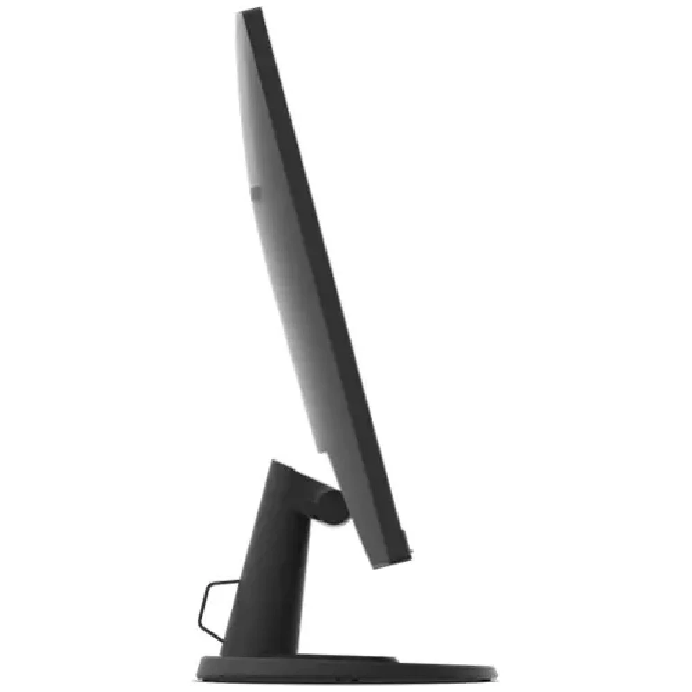 Монитор Lenovo D32-40 66FCGAC2EU 31.5 ", VA, Full HD 1920x1080 (16:9), 75 Гц