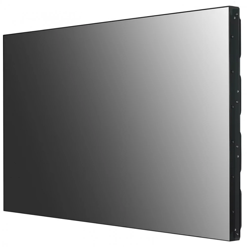 LED / LCD панель LG 55VL5PJ-A 55 "