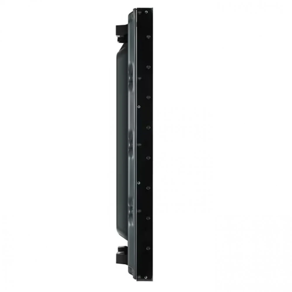 LED / LCD панель LG 55VL5PJ-A 55 "