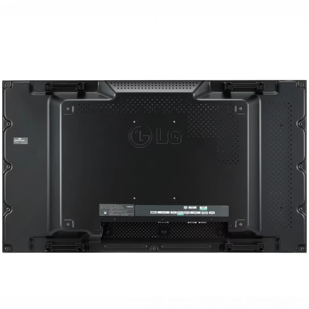 LED / LCD панель LG 55VL5PJ-A 55 "