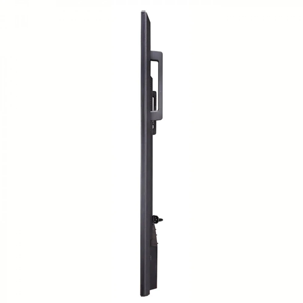 LED / LCD панель LG 75UH5J-H 75 "