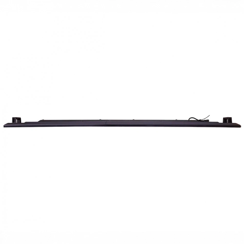 LED / LCD панель LG 75UH5J-H 75 "