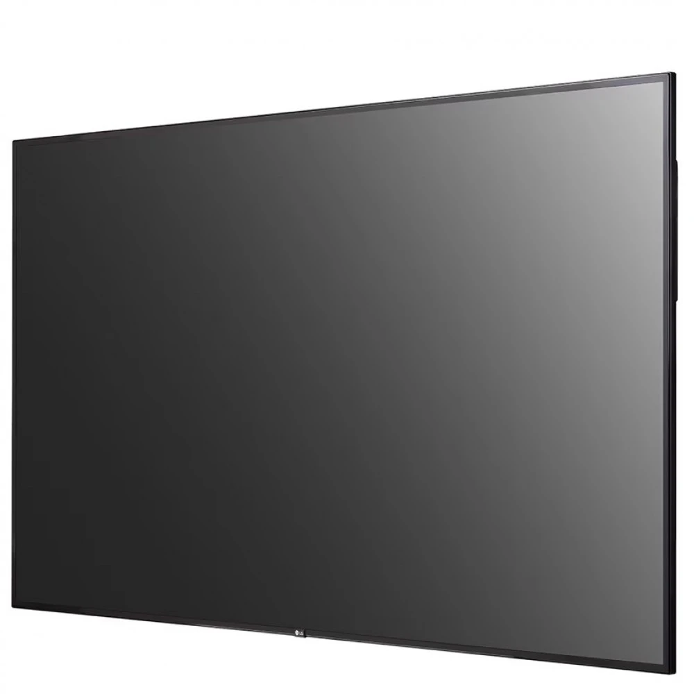 LED / LCD панель LG 75UH5J-H 75 "