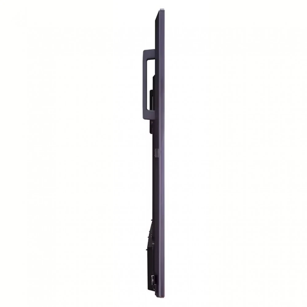 LED / LCD панель LG 75UH5J-H 75 "
