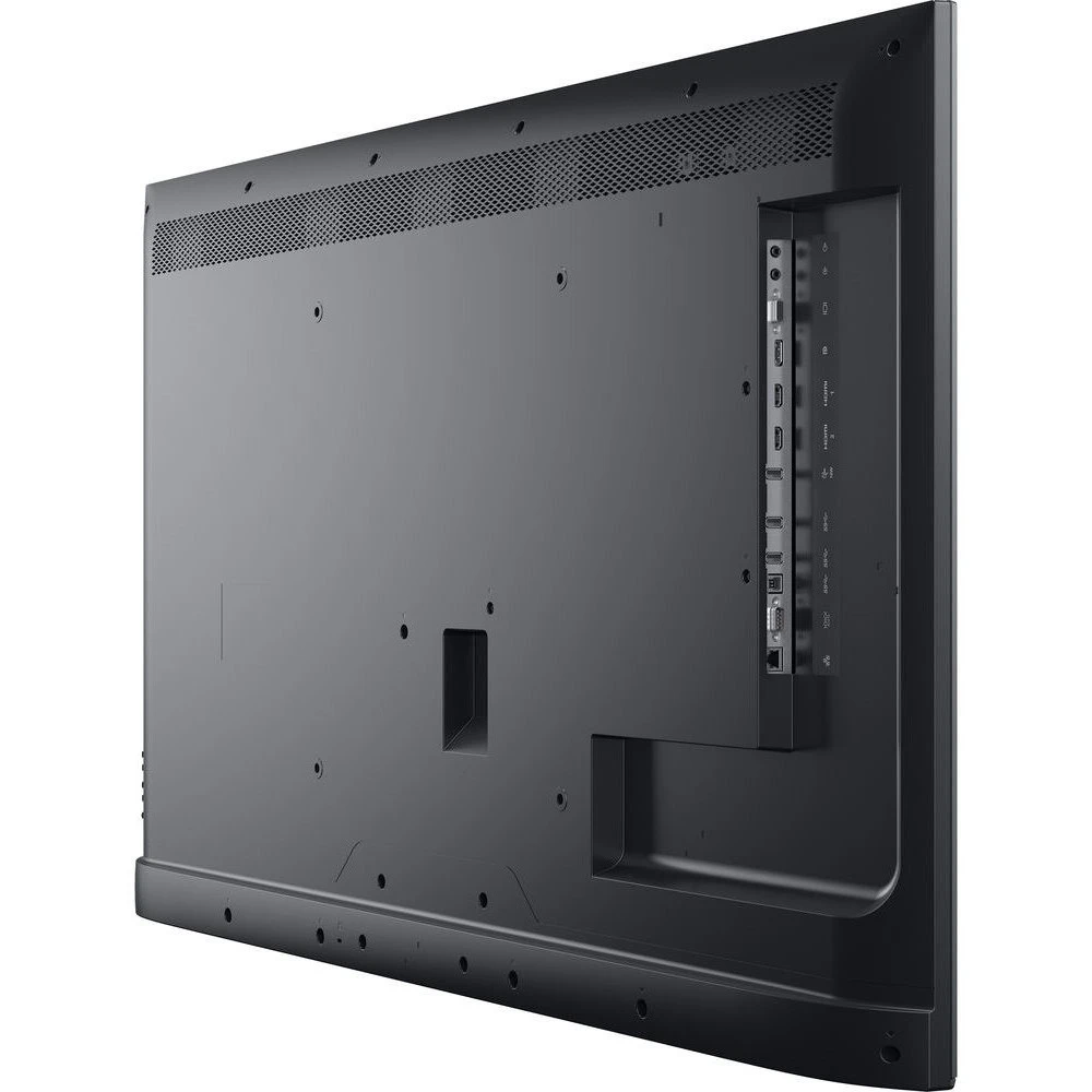 Монитор Dell C5519QA 210-BFUB 55 ", VA, 4K UHD 3840x2160 (16:9), 60 Гц