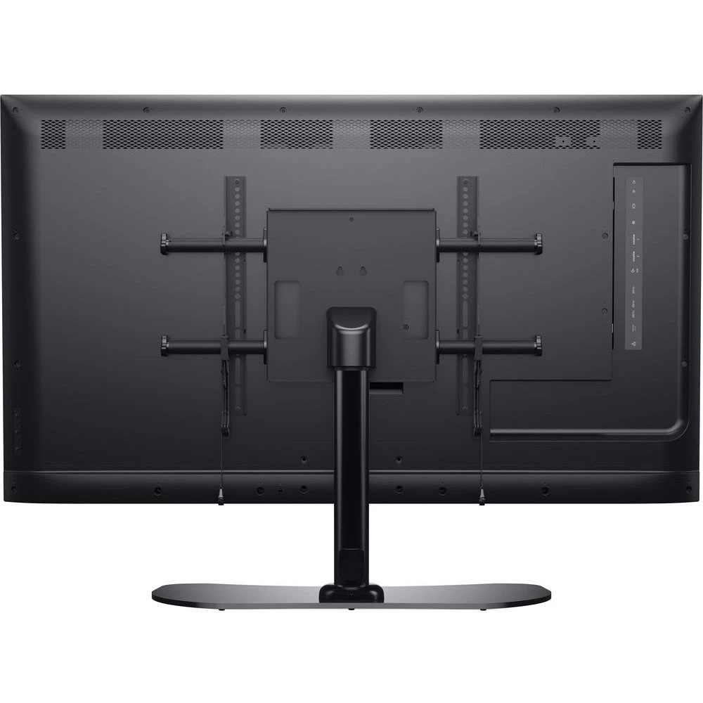 Монитор Dell C5519QA 210-BFUB 55 ", VA, 4K UHD 3840x2160 (16:9), 60 Гц