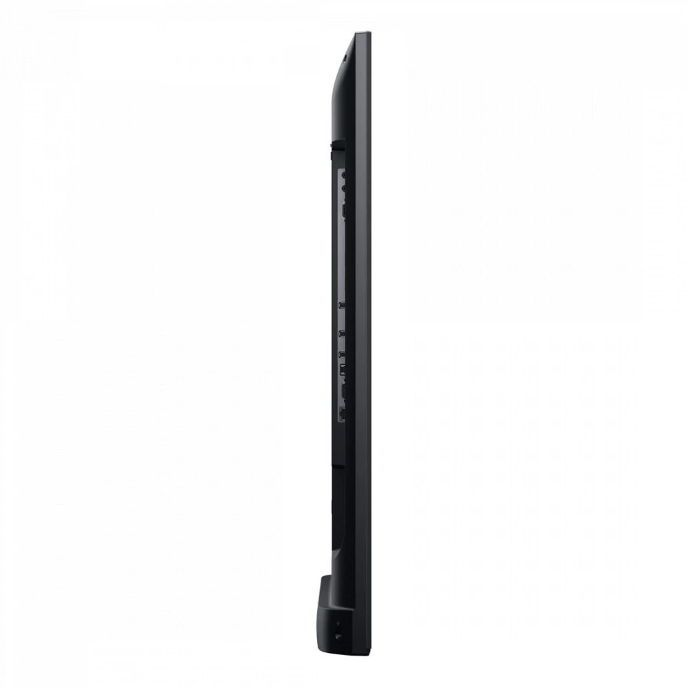 Монитор Dell C5519QA 210-BFUB 55 ", VA, 4K UHD 3840x2160 (16:9), 60 Гц