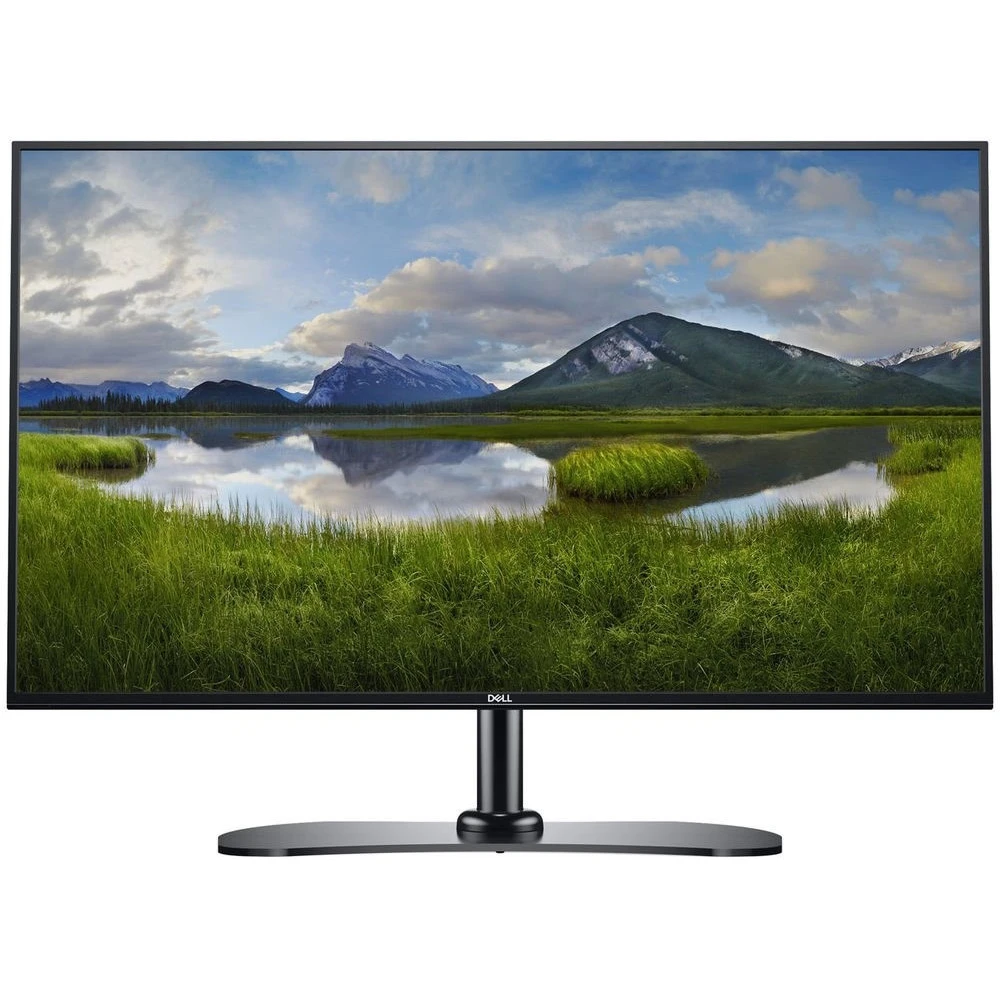 Монитор Dell C5519QA 210-BFUB 55 ", VA, 4K UHD 3840x2160 (16:9), 60 Гц