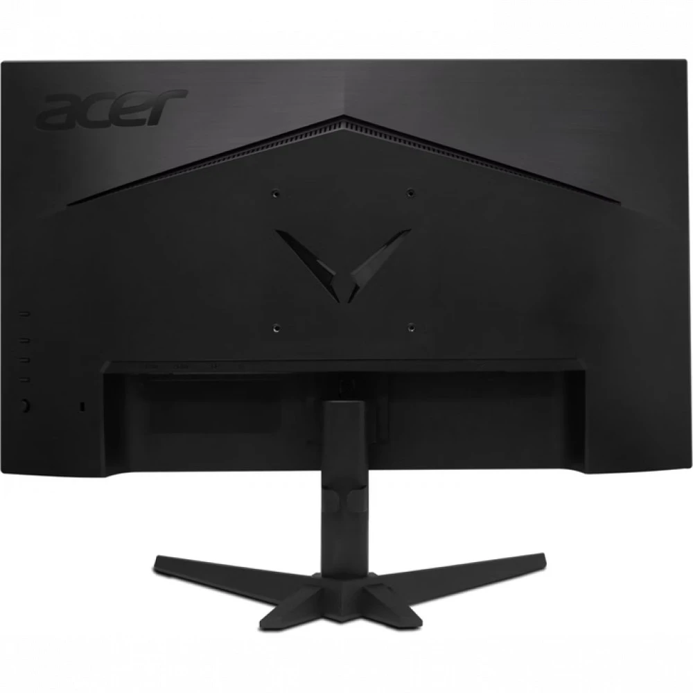 Монитор Acer Nitro QG271X1bmiipx UM.HQ0EE.101 27 ", IPS, Full HD 1920x1080 (16:9), 200 Гц