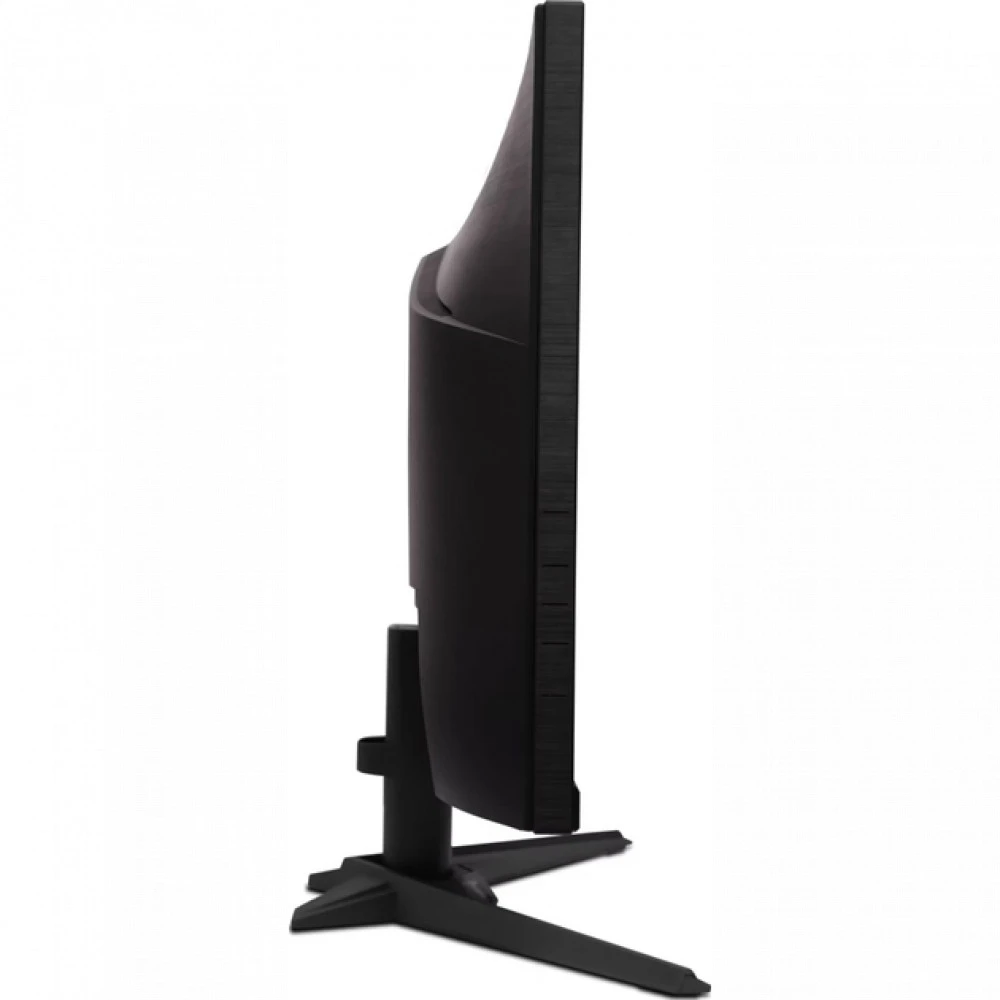 Монитор Acer Nitro QG271X1bmiipx UM.HQ0EE.101 27 ", IPS, Full HD 1920x1080 (16:9), 200 Гц