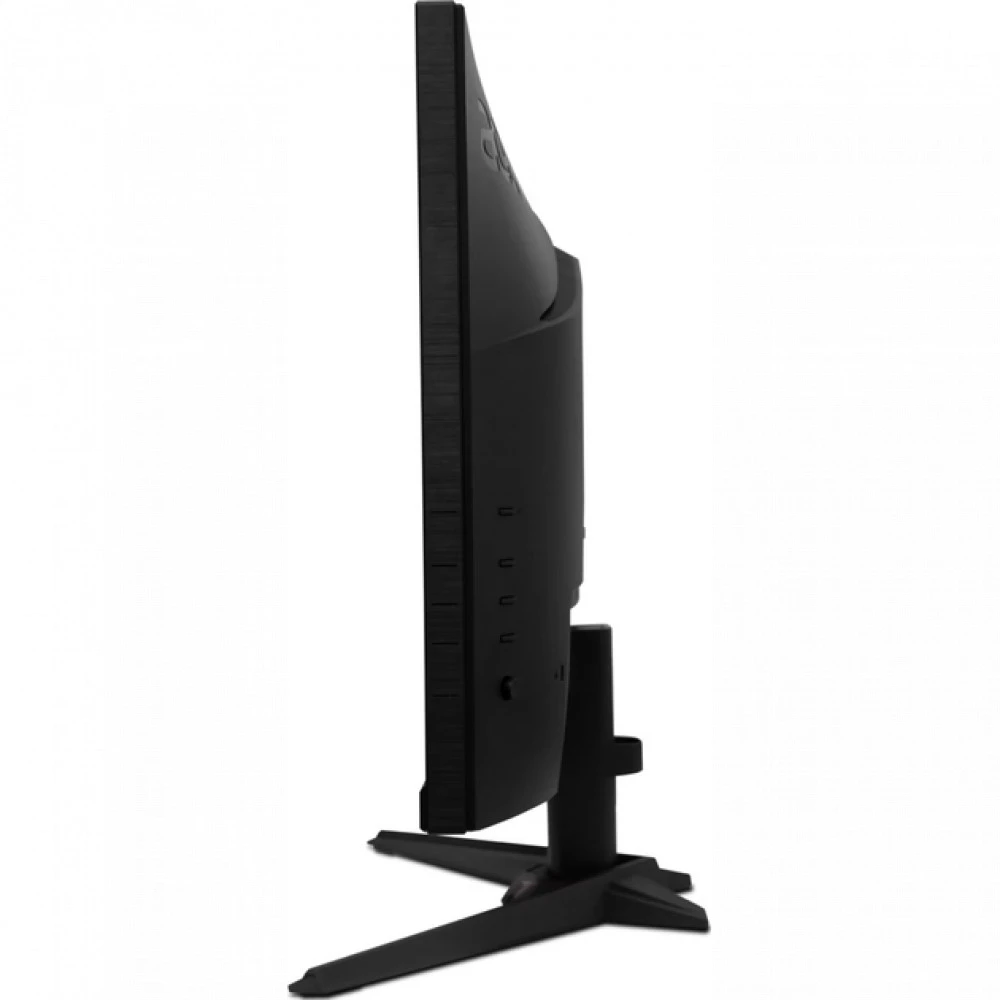 Монитор Acer Nitro QG271X1bmiipx UM.HQ0EE.101 27 ", IPS, Full HD 1920x1080 (16:9), 200 Гц