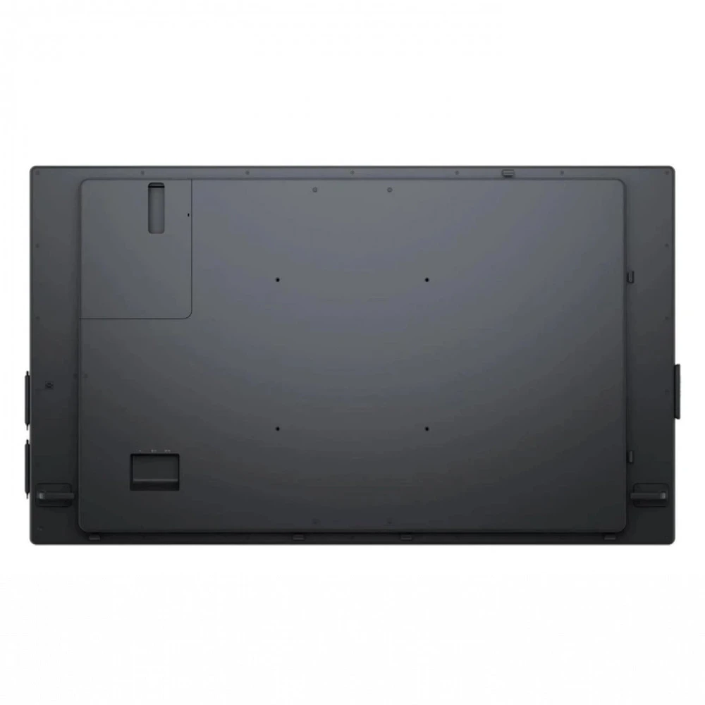 Монитор Dell P7525QT 210-BQZX IPS, 4K UHD 3840x2160 (16:9), 60 Гц