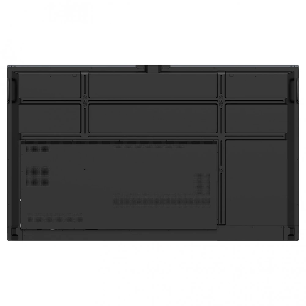 LED / LCD панель XGIMI 86AIVTBTM1416256 86 "