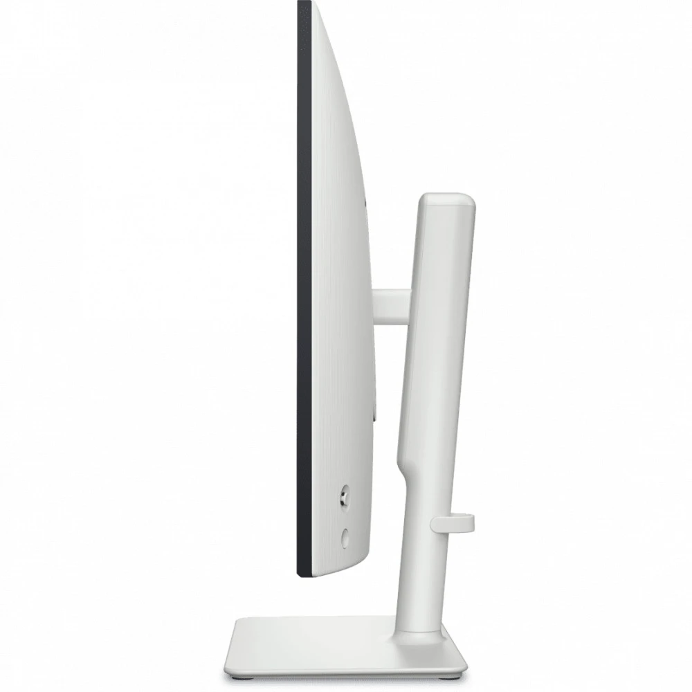 Монитор Dell S2725HS 27 ", IPS, Full HD 1920x1080 (16:9), 100 Гц
