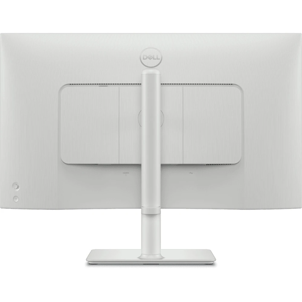 Монитор Dell S2725HS 27 ", IPS, Full HD 1920x1080 (16:9), 100 Гц
