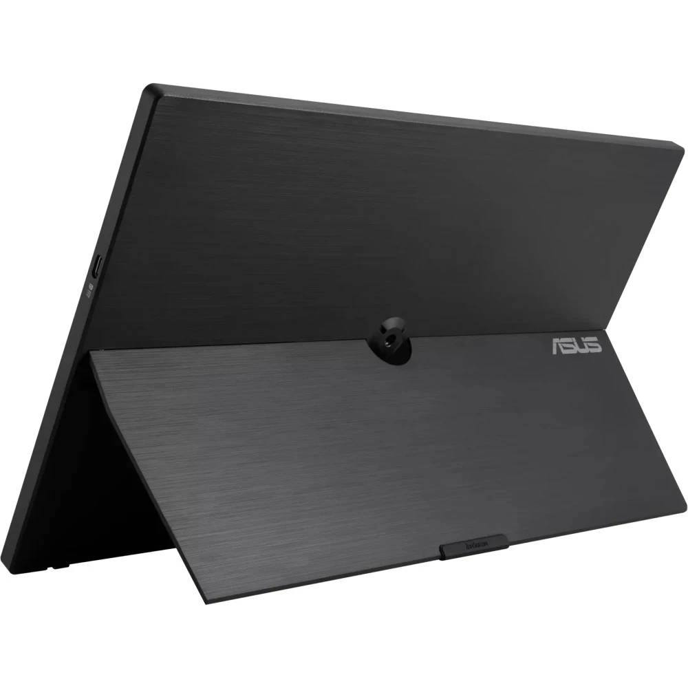 Монитор Asus ZenScreen MB16AHV 90LM0383-B01N70 15.6 ", IPS, Full HD 1920x1080 (16:9), 60 Гц