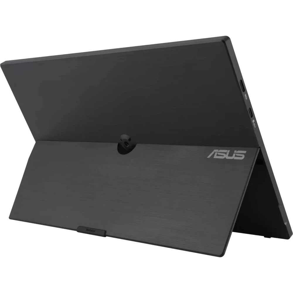 Монитор Asus ZenScreen MB16AHV 90LM0383-B01N70 15.6 ", IPS, Full HD 1920x1080 (16:9), 60 Гц