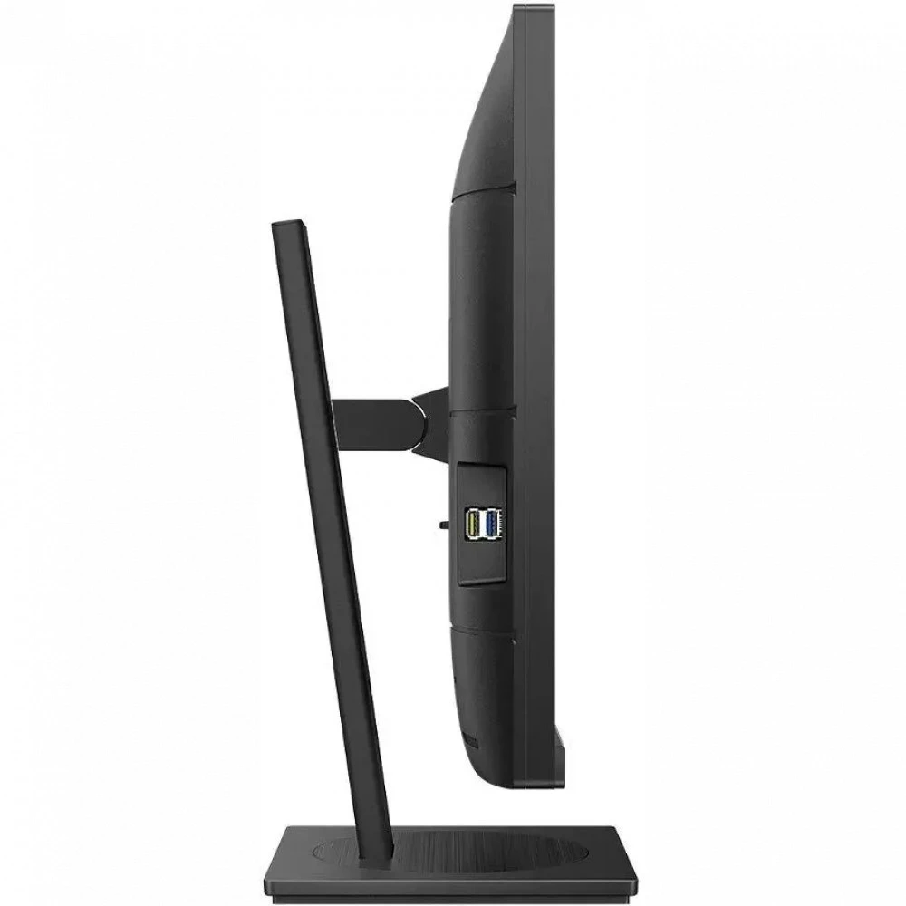 Монитор Philips 273S1 27 ", IPS, Full HD 1920x1080 (16:9), 75 Гц